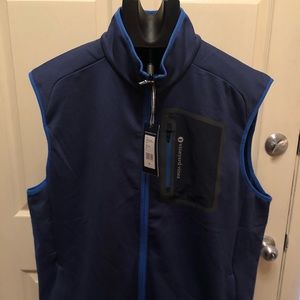 Vineyard Vines Men’s Vest NEW & TAGS